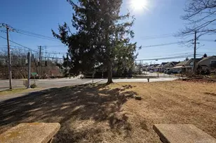 502 W Nyack Rd, West Nyack, NY 10994 - Photo 4