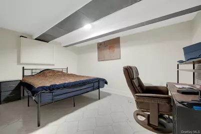 56 Stephenson Boulevard, New Rochelle, NY 10801 - Photo 34