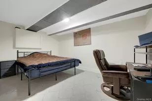 56 Stephenson Blvd, New Rochelle, NY 10801 - Photo 34