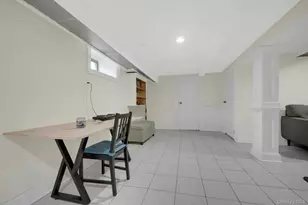 56 Stephenson Blvd, New Rochelle, NY 10801 - Photo 30