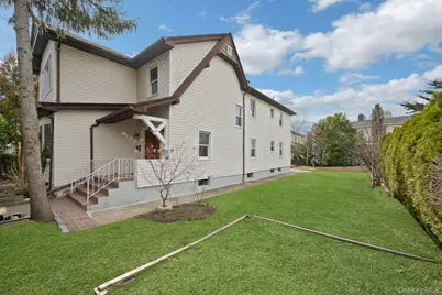 56 Stephenson Boulevard, New Rochelle, NY 10801 - Photo 36