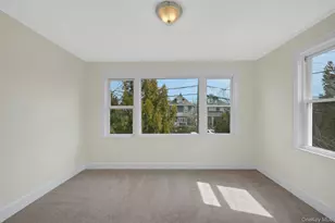 56 Stephenson Blvd, New Rochelle, NY 10801 - Photo 6