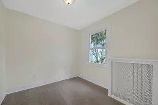 56 Stephenson Blvd, New Rochelle, NY 10801 - Photo 10