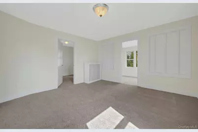 56 Stephenson Boulevard, New Rochelle, NY 10801 - Photo 8