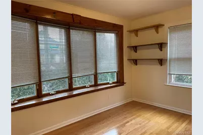 56 Stephenson Boulevard, New Rochelle, NY 10801 - Photo 26