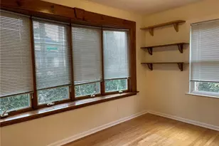 56 Stephenson Blvd, New Rochelle, NY 10801 - Photo 26