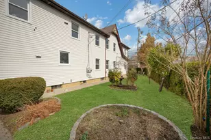 56 Stephenson Blvd, New Rochelle, NY 10801 - Photo 42