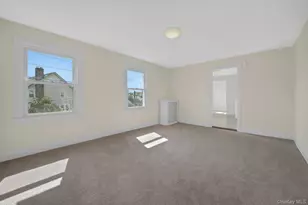 56 Stephenson Blvd, New Rochelle, NY 10801 - Photo 12