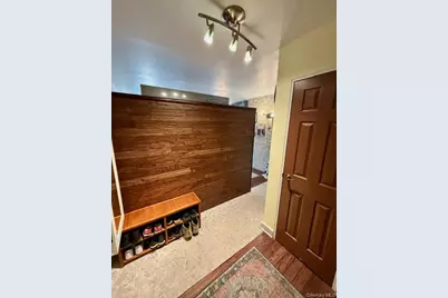 8610 151st Avenue #4C, Howard Beach, NY 11414 - Photo 18