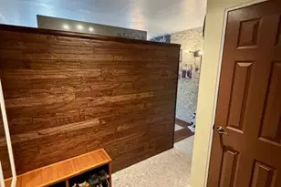 86-10 151st Ave, Howard Beach, NY 11414 - Photo 18