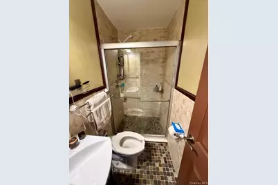 8610 151st Avenue #4C, Howard Beach, NY 11414 - Photo 10