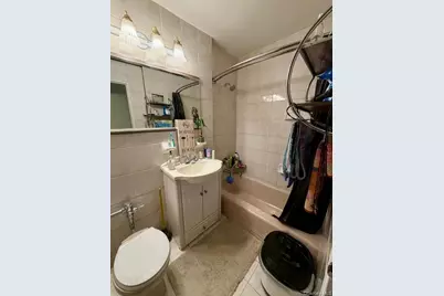 8610 151st Avenue #4C, Howard Beach, NY 11414 - Photo 12