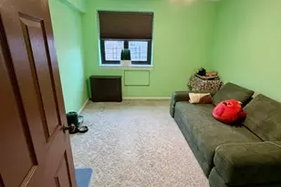 86-10 151st Ave, Howard Beach, NY 11414 - Photo 6