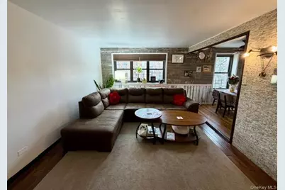 8610 151st Avenue #4C, Howard Beach, NY 11414 - Photo 16