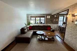 86-10 151st Ave, Howard Beach, NY 11414 - Photo 16