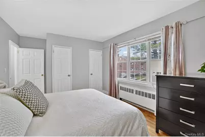 23 Fieldstone Drive #169, Hartsdale, NY 10530 - Photo 16