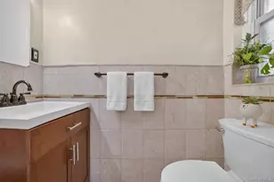 23 Fieldstone Dr, Hartsdale, NY 10530 - Photo 14