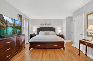 23 Fieldstone Dr, Hartsdale, NY 10530 - Photo 12