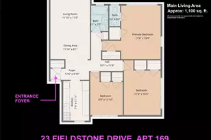 23 Fieldstone Dr, Hartsdale, NY 10530 - Photo 20