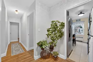 23 Fieldstone Dr, Hartsdale, NY 10530 - Photo 6