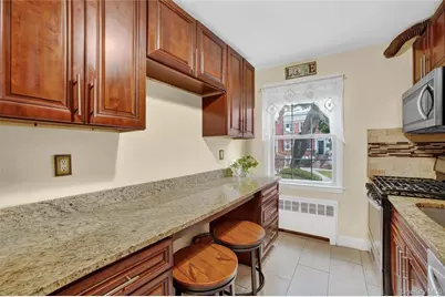 23 Fieldstone Drive #169, Hartsdale, NY 10530 - Photo 8