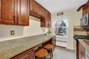 23 Fieldstone Dr, Hartsdale, NY 10530 - Photo 8