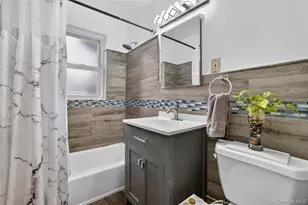 23 Fieldstone Dr, Hartsdale, NY 10530 - Photo 10