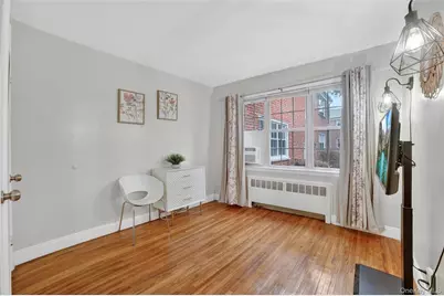 23 Fieldstone Drive #169, Hartsdale, NY 10530 - Photo 18