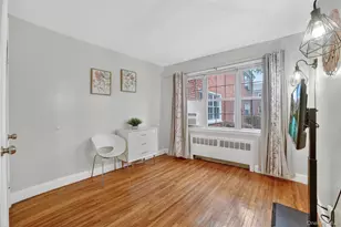 23 Fieldstone Dr, Hartsdale, NY 10530 - Photo 18