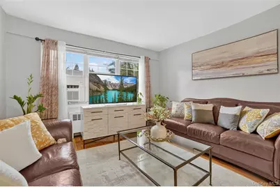 23 Fieldstone Drive #169, Hartsdale, NY 10530 - Photo 2