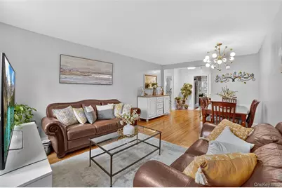 23 Fieldstone Drive #169, Hartsdale, NY 10530 - Photo 4