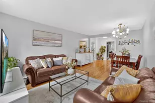 23 Fieldstone Dr, Hartsdale, NY 10530 - Photo 4