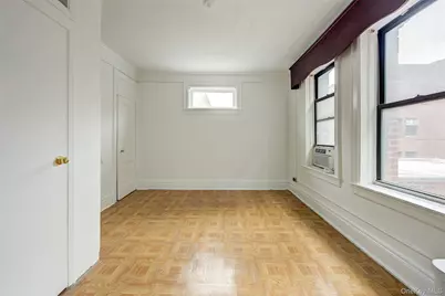 35-35 82nd Street #23, Jackson Heights, NY 11372 - Photo 8