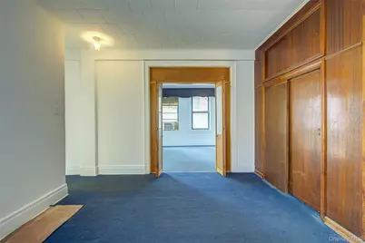 35-35 82nd Street #23, Jackson Heights, NY 11372 - Photo 2
