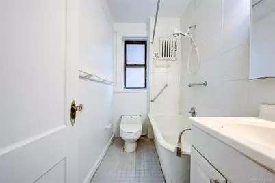 35-35 82nd Street #23, Jackson Heights, NY 11372 - Photo 12