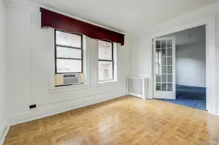 35-35 82nd St, Jackson Heights, NY 11372 - Photo 6