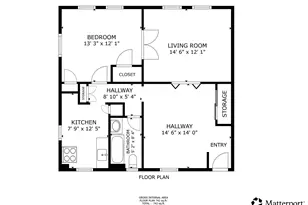 35-35 82nd St, Jackson Heights, NY 11372 - Photo 18