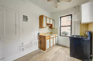 35-35 82nd St, Jackson Heights, NY 11372 - Photo 10