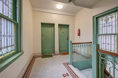 35-35 82nd Street #23, Jackson Heights, NY 11372 - Photo 14