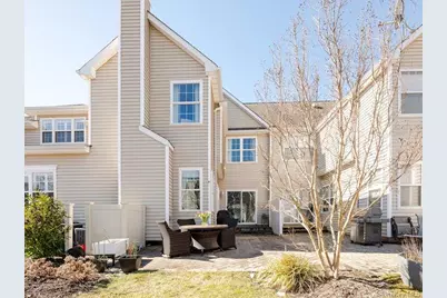 29 Snowdance Lane, Nesconset, NY 11767 - Photo 16