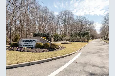 29 Snowdance Lane, Nesconset, NY 11767 - Photo 20