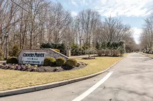 29 Snowdance Ln, Nesconset, NY 11767 - Photo 20