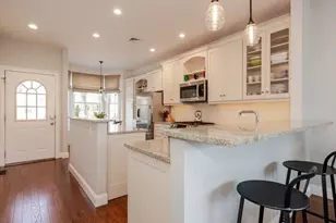 29 Snowdance Ln, Nesconset, NY 11767 - Photo 4