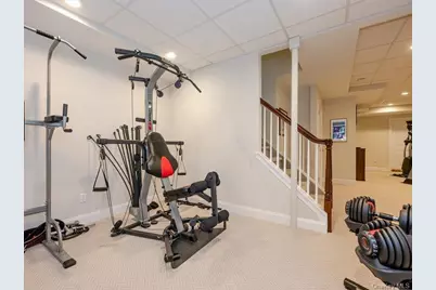 29 Snowdance Lane, Nesconset, NY 11767 - Photo 14