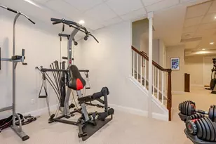 29 Snowdance Ln, Nesconset, NY 11767 - Photo 14