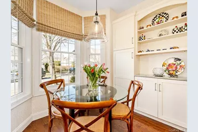 29 Snowdance Lane, Nesconset, NY 11767 - Photo 6