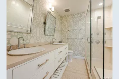 29 Snowdance Lane, Nesconset, NY 11767 - Photo 10