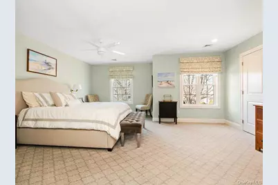 29 Snowdance Lane, Nesconset, NY 11767 - Photo 8