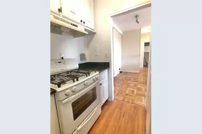 10 Lake Street #4A, White Plains, NY 10603 - Photo 14