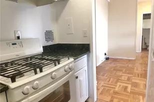 10 Lake St, White Plains, NY 10603 - Photo 14